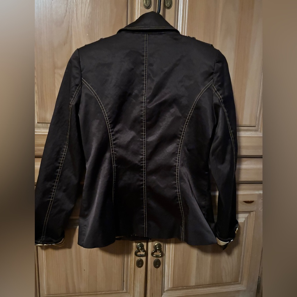 Cache Jacket - image 4